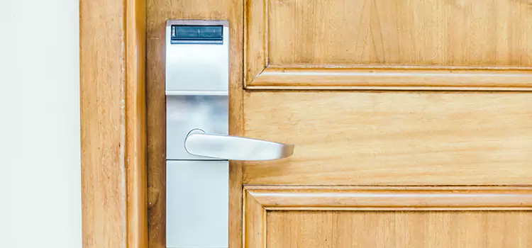 Advanced Solutions in Bloomington, IL for Modern Security
