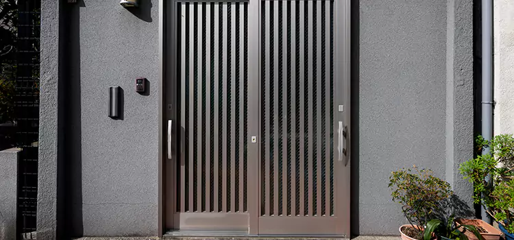 Why Choose Us for Your Security Needs in Bloomington, IL?