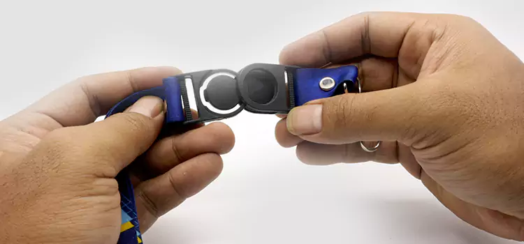 Our Professional Key Fob Installation Process in Bloomington, IL